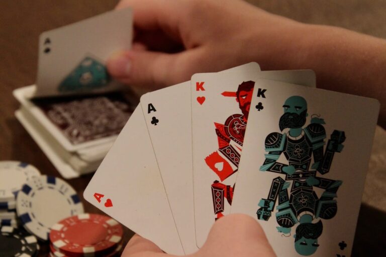 7 Wonders Karten optimal einsetzen