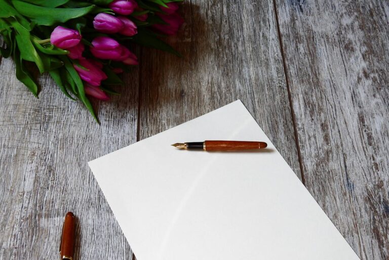 Bohnanza richtig spielen