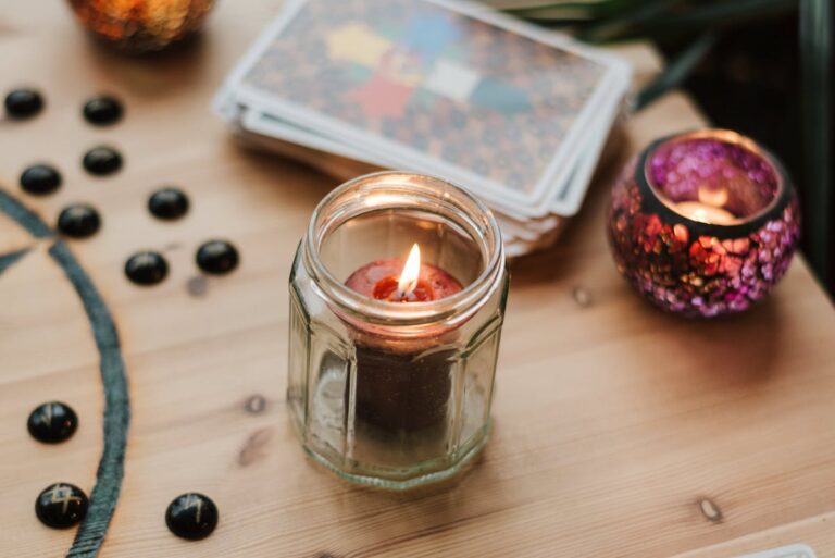 Camel Up Spielregeln und Strategien