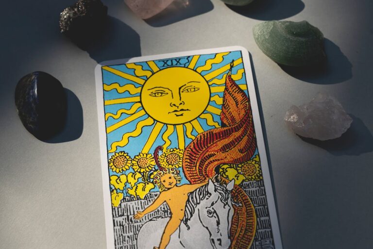 Kakerlakensalat Spielanleitung