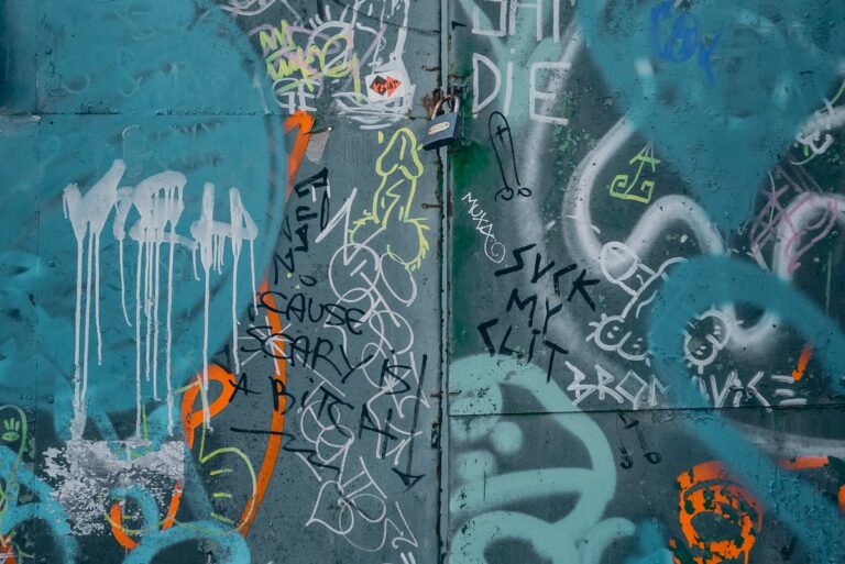 Tabu So funktioniert das Spiel