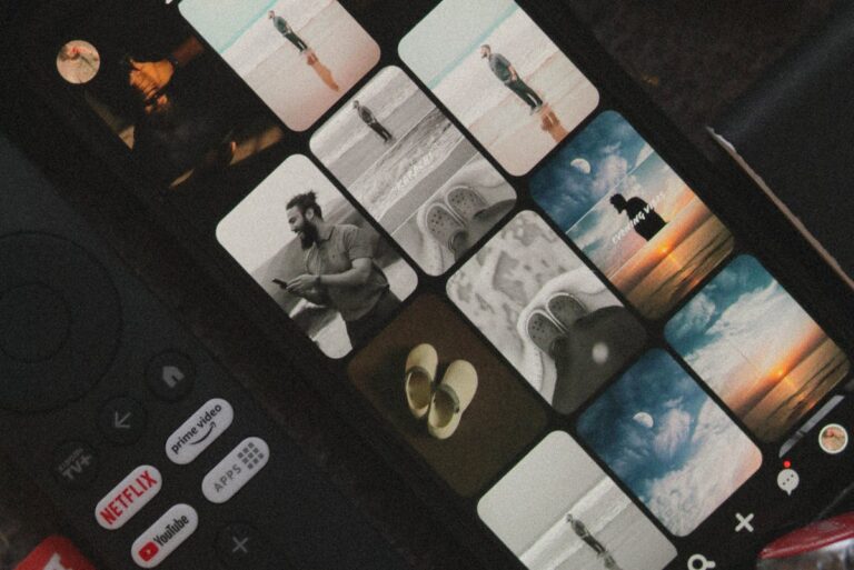 The Game Spielanleitung und Tipps