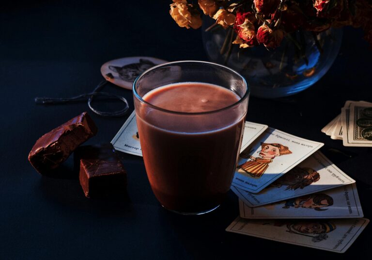 Zombicide erfolgreich spielen