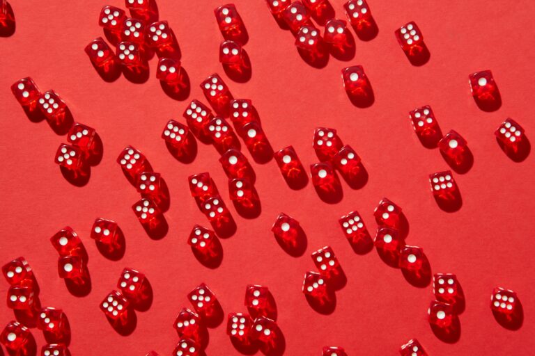 Sagrada Spielanleitung und Strategien