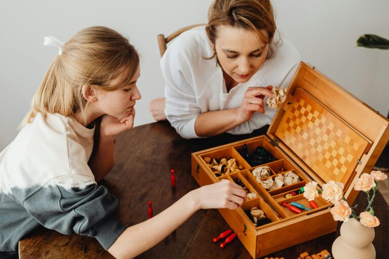 Takenoko Spielanleitung und Tipps