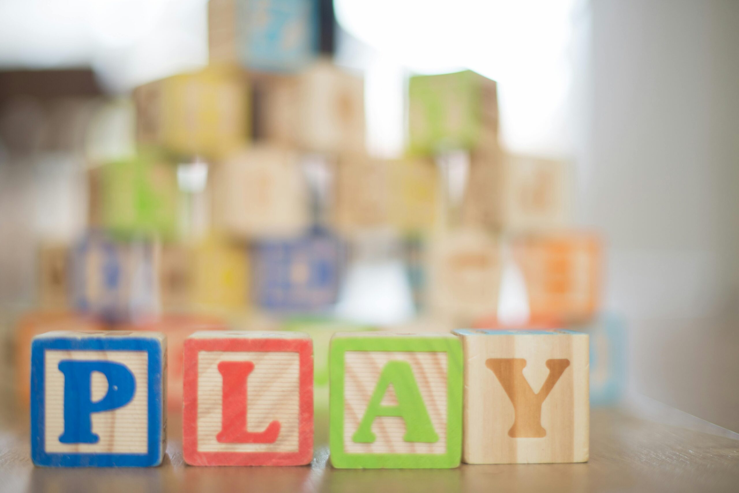 Blokus Spielregeln und Taktiken