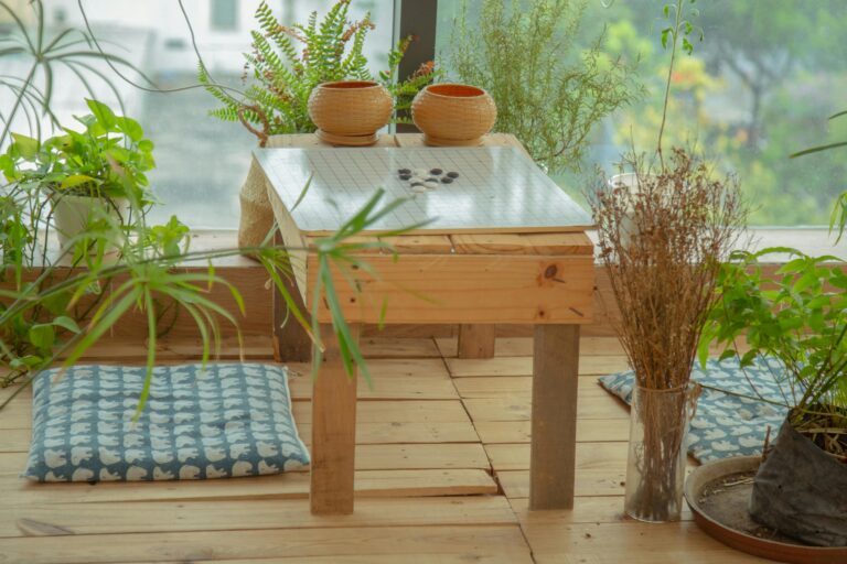 Go Spielanleitung und Strategien