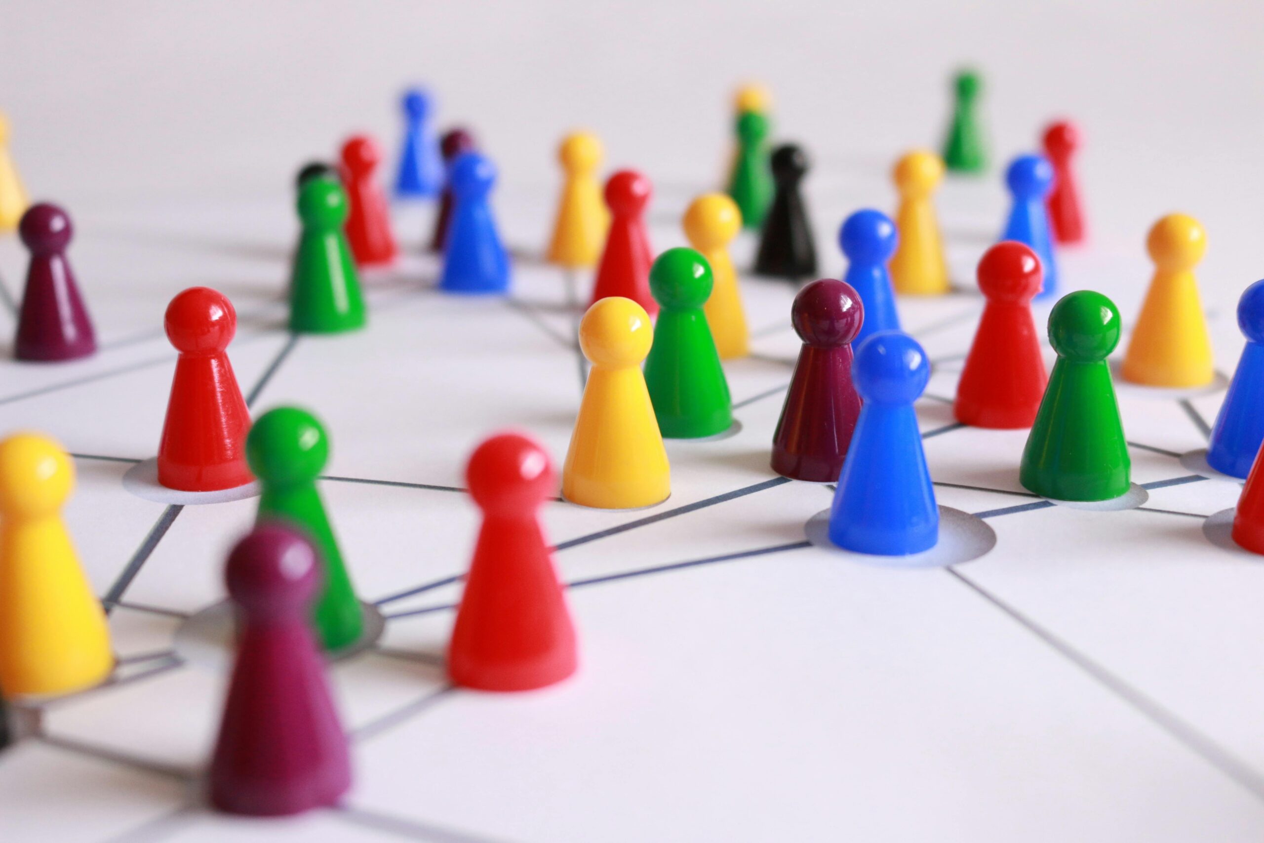 Funkenschlag Spielregeln und Strategien