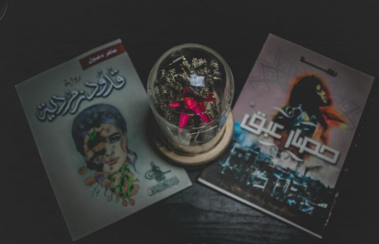 Mysterium Spielanleitung und Tipps