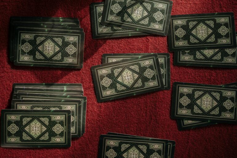 Gloomhaven: Forgotten Circles Erweiterung erklärt