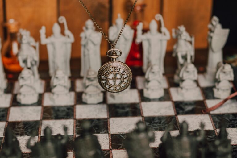 Cluedo: Harry Potter Edition Spielregeln