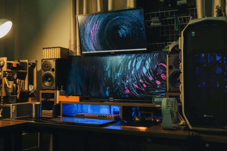 Zelda Tears of the kingdom Lösung - Anleitung und Regeln