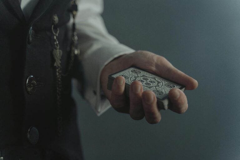 Anleitung und Tipps für Brass: Lancashire