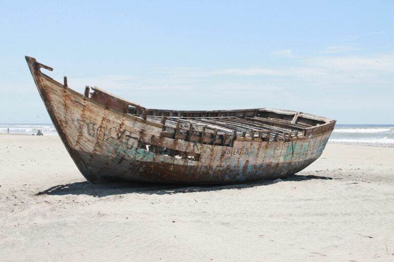 Strategien für The Voyages of Marco Polo