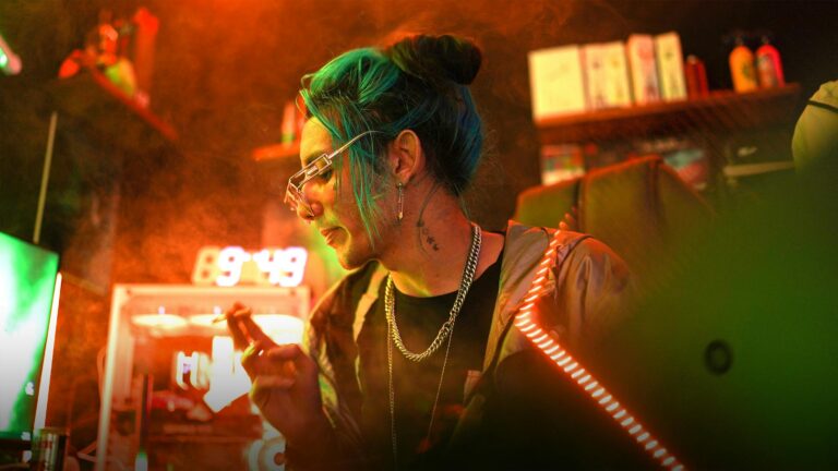 Strategien für Arkham Horror: The Card Game