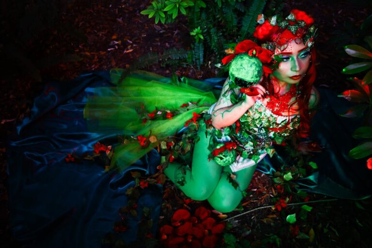 Erfolgstipps für Elfenland - Regeln