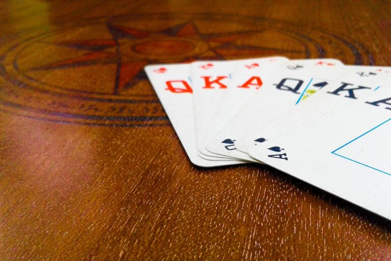 Keltis Spielregeln und Strategien