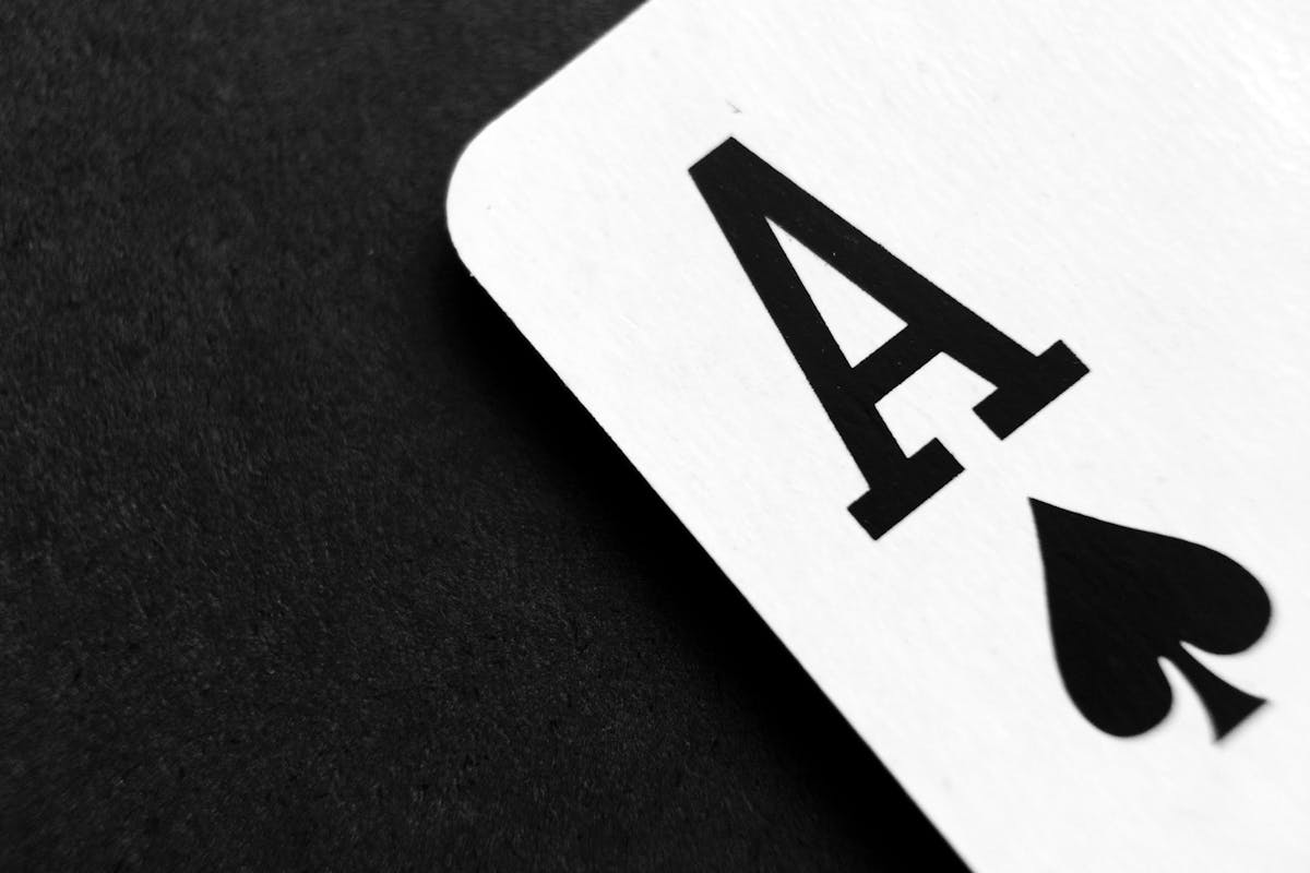 Spielregeln für Targi