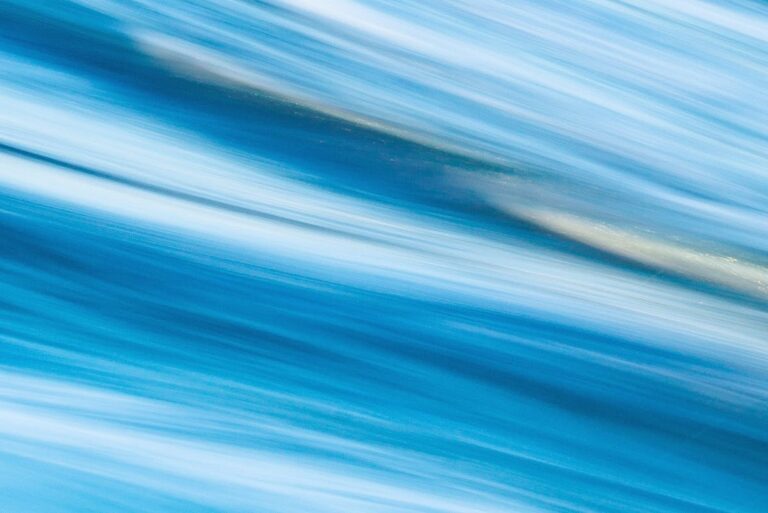 Erfolgstipps für Indigo