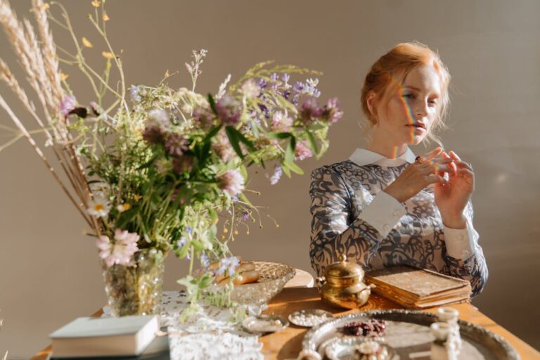 Spielregeln für Adel verpflichtet