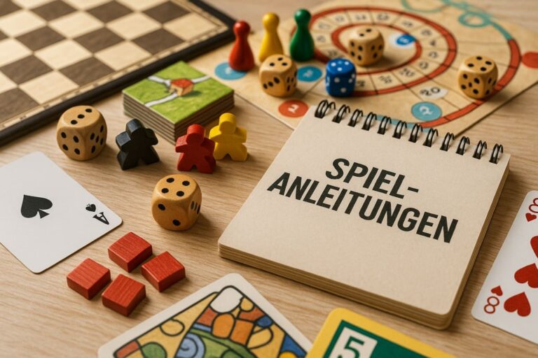 Die besten Strategien für Villa Paletti