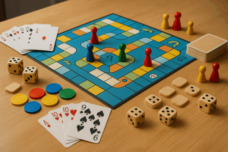 Erfolgstipps für das Spiel Dog