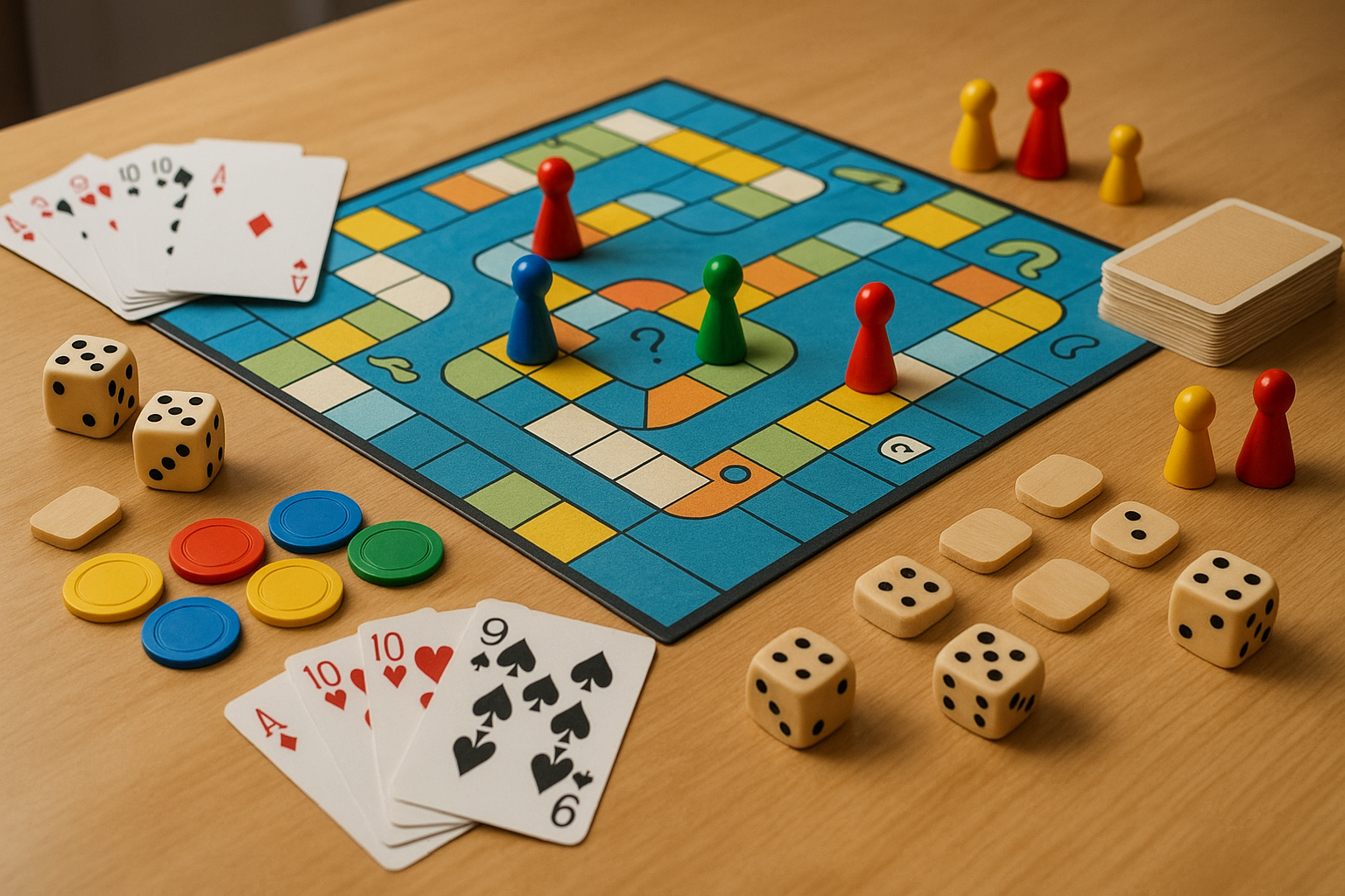 Erfolgstipps für das Spiel Dog