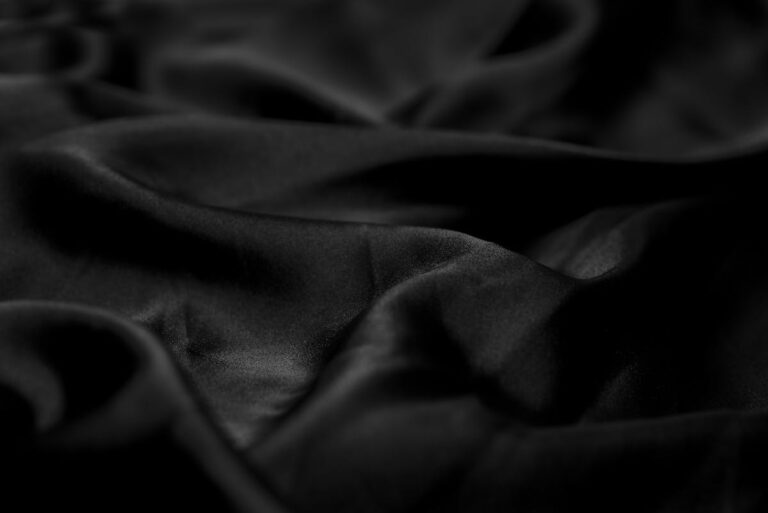 Wie spielt man Black Stories