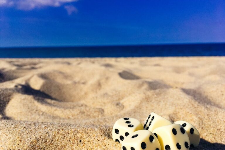 Die besten Strategien für Istanbul