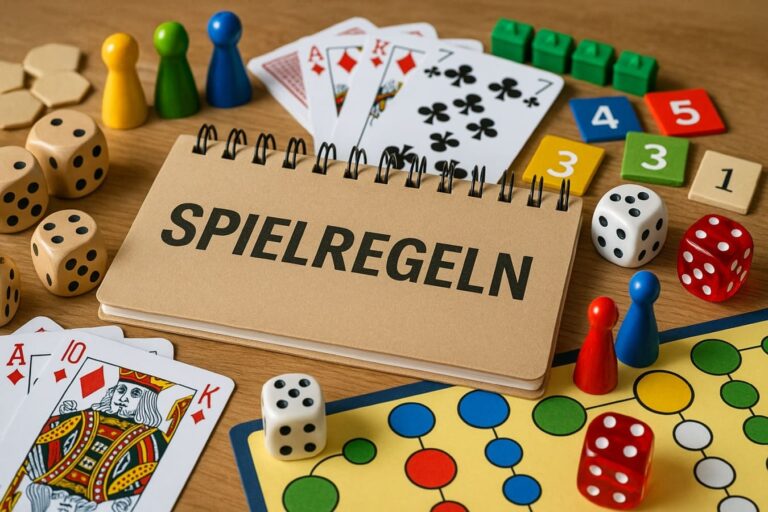 Die besten Tipps für Dixit