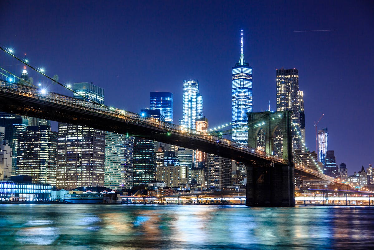 Die besten Tipps für Manhattan