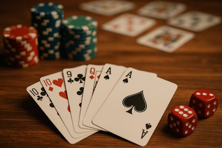 Erfolgstipps und Spielregeln für Die Burgen von Burgund