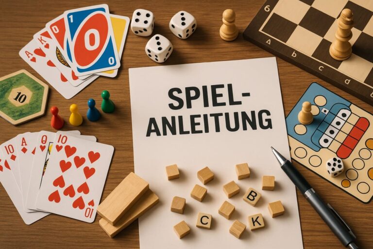 Wie spielt man Azul Die Buntglasfenster von Sintra