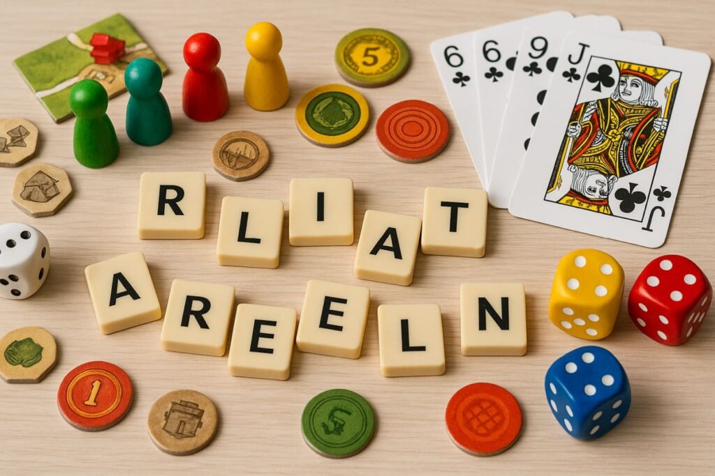 Erfolgstipps für Die Pioniere des Nordens