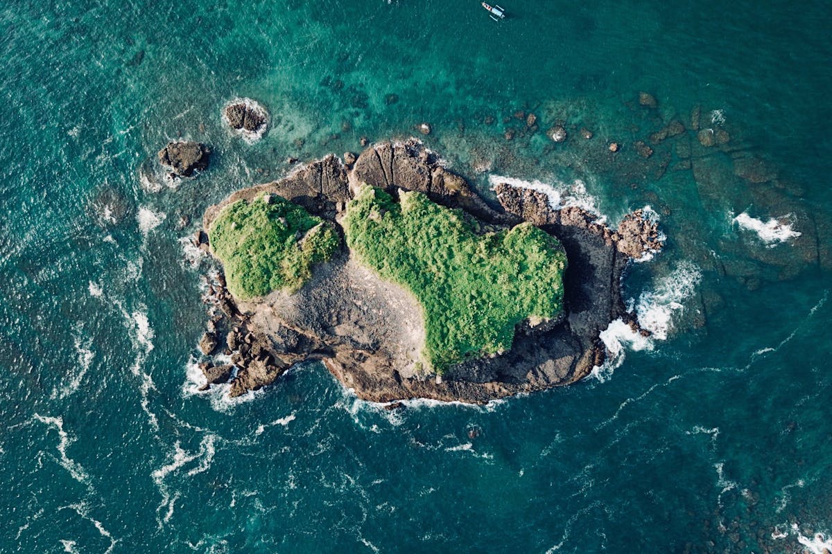 Die besten Strategien für Finca