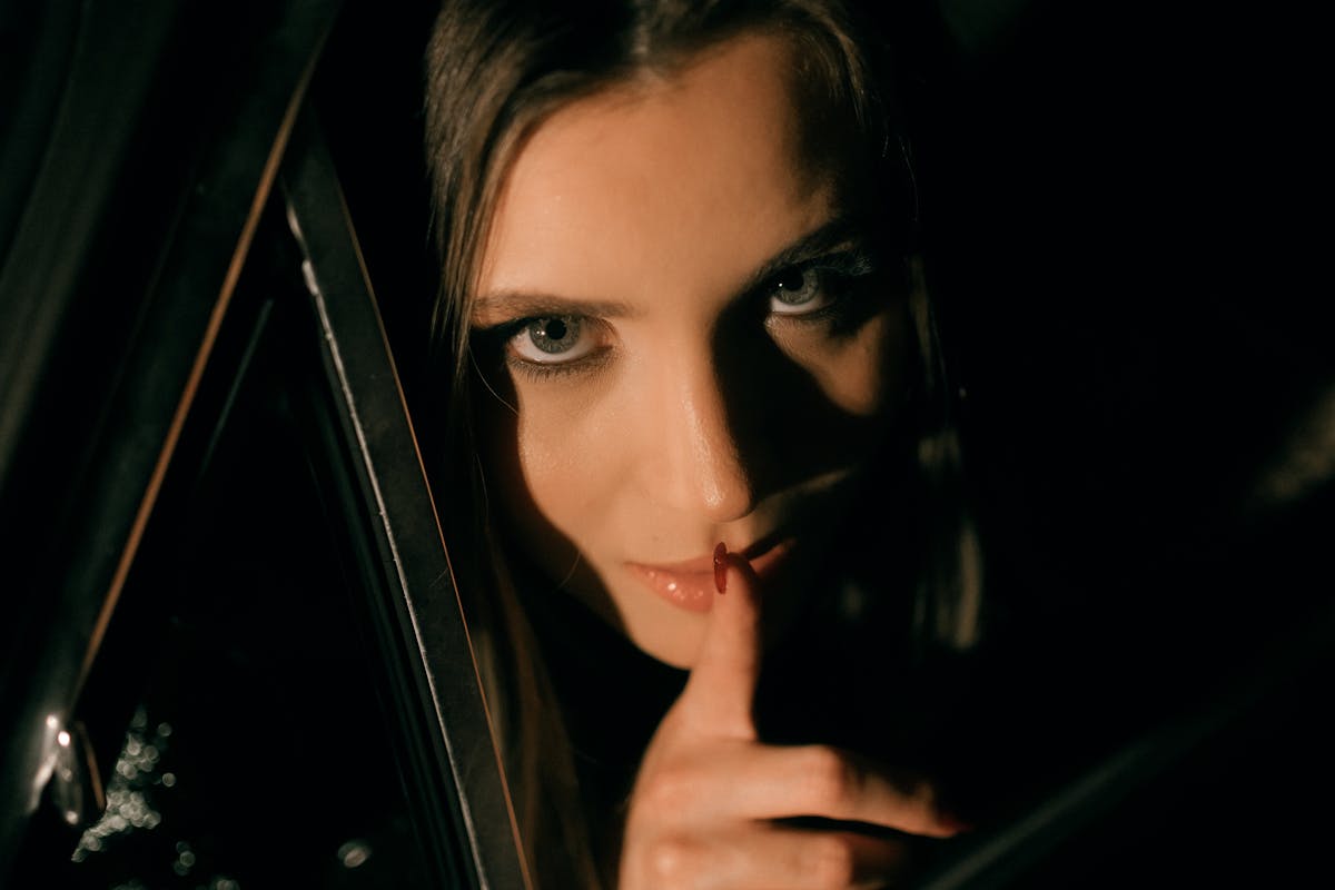 Die besten Strategien für Hochstapler