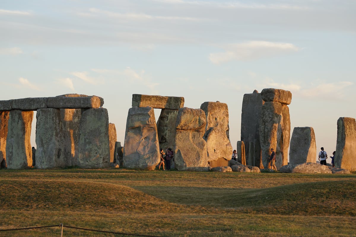Die besten Strategien für Keltis: Der Weg der Steine