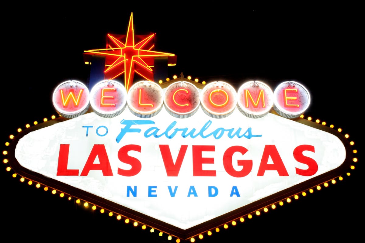 Die besten Tipps für Las Vegas