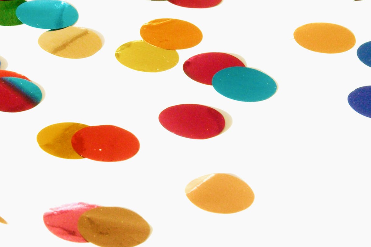 Erfolgstipps für Big Points