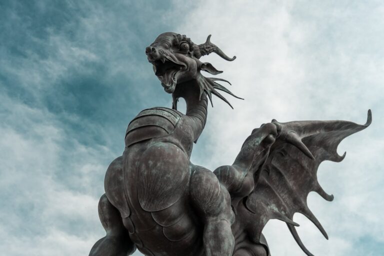 Erfolgstipps für Elfenland: Die Erweiterung