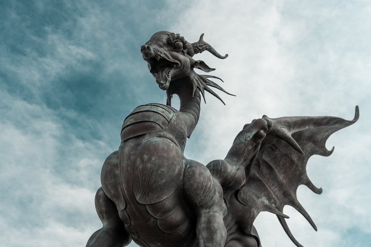 Erfolgstipps für Elfenland: Die Erweiterung