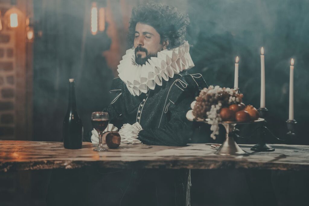 Erfolgstipps für Hansa Teutonica