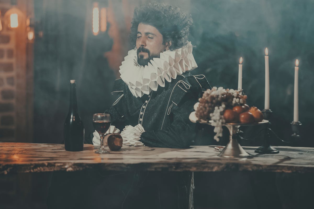 Erfolgstipps für Hansa Teutonica