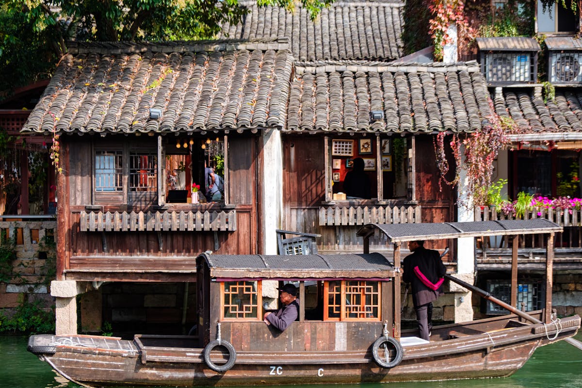 Erfolgstipps für Mississippi