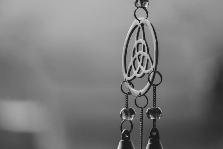 Spielanleitung für Keltis: Das Würfelspiel