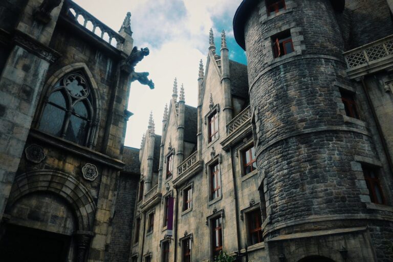 Spielregeln für Der eiserne Thron: Das Kartenspiel