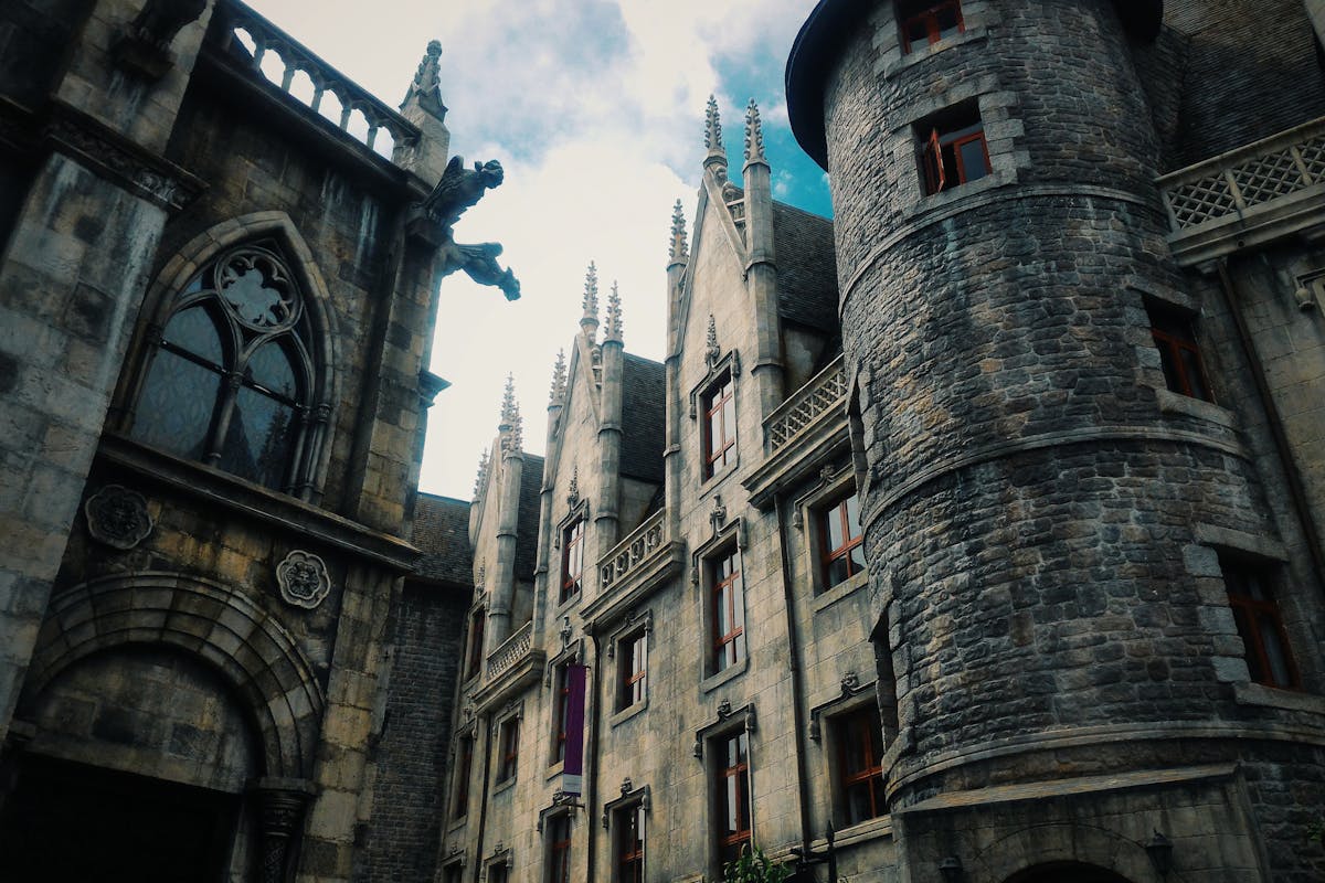 Spielregeln für Der eiserne Thron: Das Kartenspiel