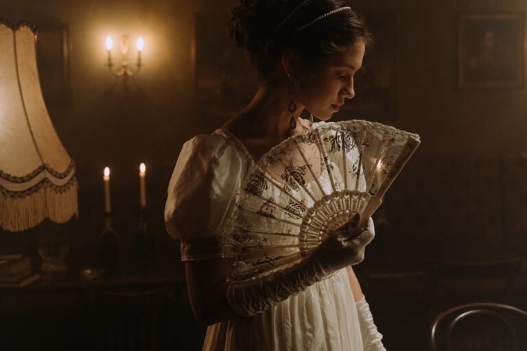 Spielregeln für High Society