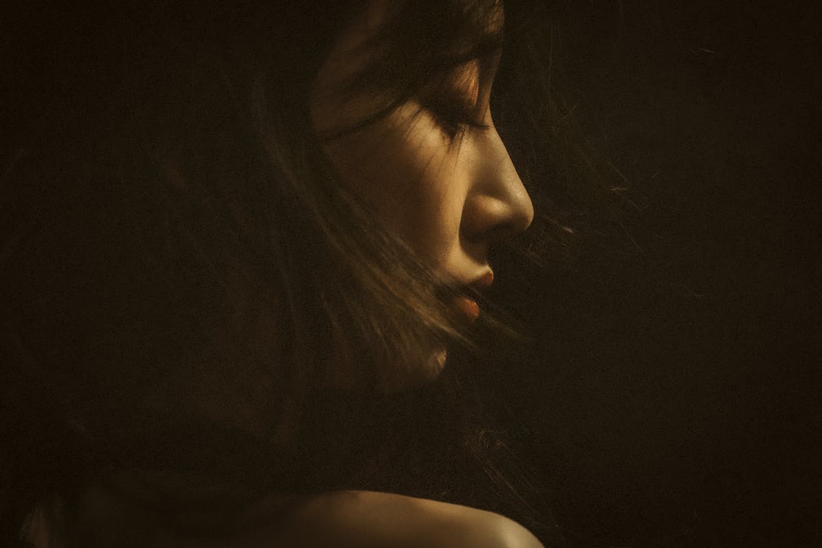 Wie man Hochstapler spielt