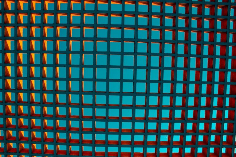 Wie spielt man Ubongo 3D?